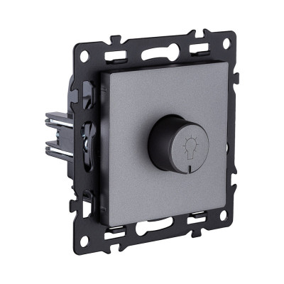 Диммеры KOLLINGER AS-023GY