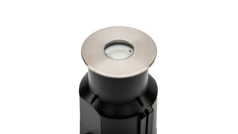 Садово-парковый светильник DesignLed DL-2070R1-6-RGBWW-24