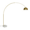 Торшер LOFT IT 5002 Gold