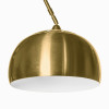 Торшер LOFT IT 5002 Gold