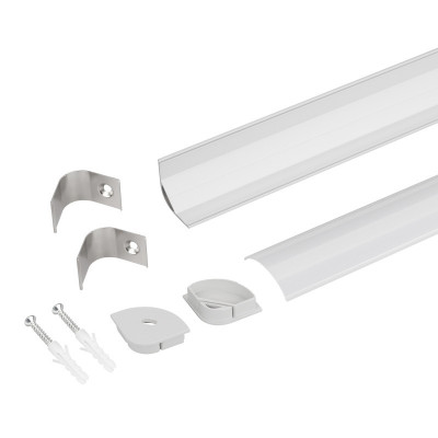 Профиль Arlight 036771