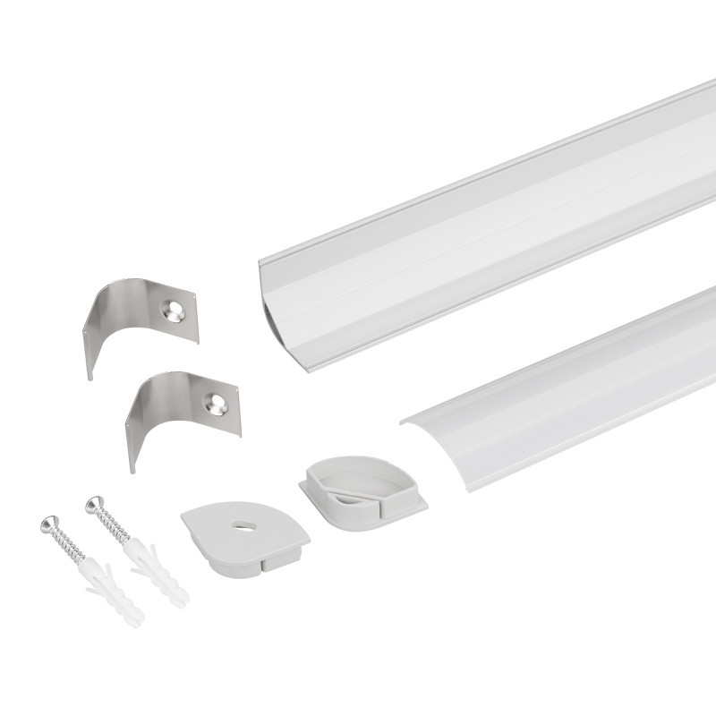 Профиль Arlight 036771