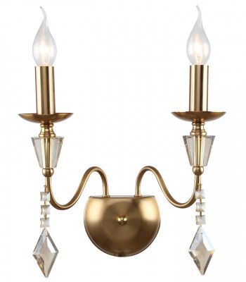 Бра Stilfort 1053/05/02W