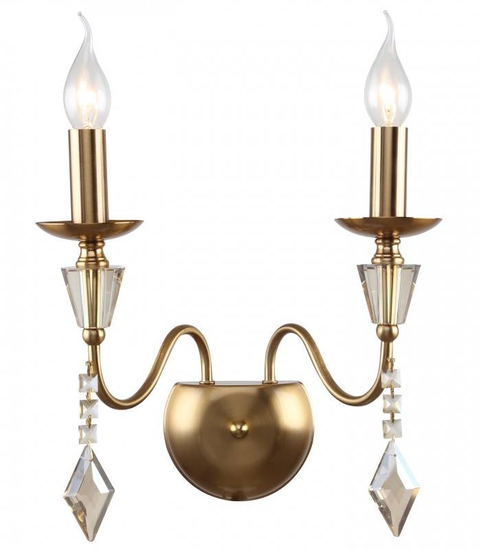 Бра Stilfort 1053/05/02W