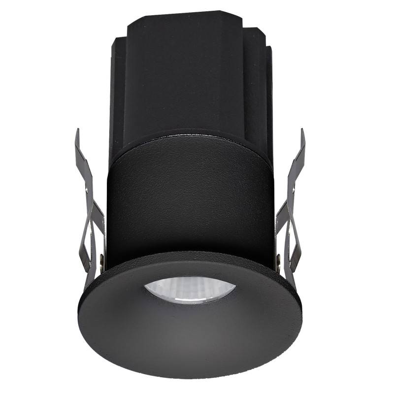 Встраиваемый светильник Mantra 8670