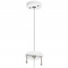 Подвес Lightstar 590086