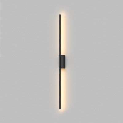 Бра Denkirs DK5082-BK