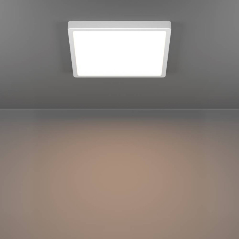 Накладной светильник EGLO 901337