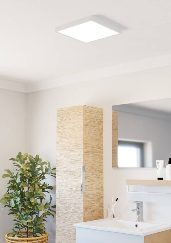 Накладной светильник EGLO 901337