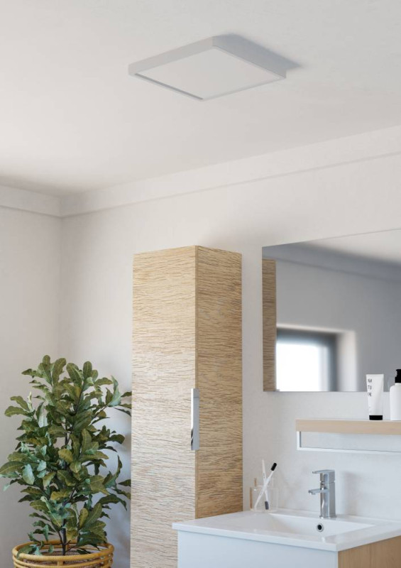 Накладной светильник EGLO 901337