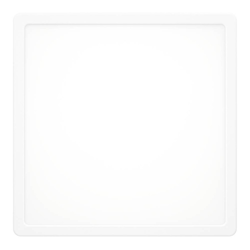 Накладной светильник EGLO 901337