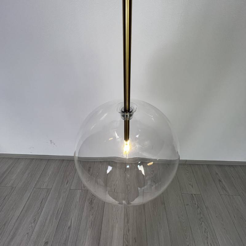 Подвесной светильник ImperiumLoft 182691-26