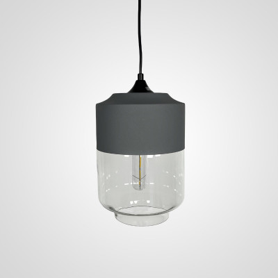 Подвесной светильник ImperiumLoft 190485-26