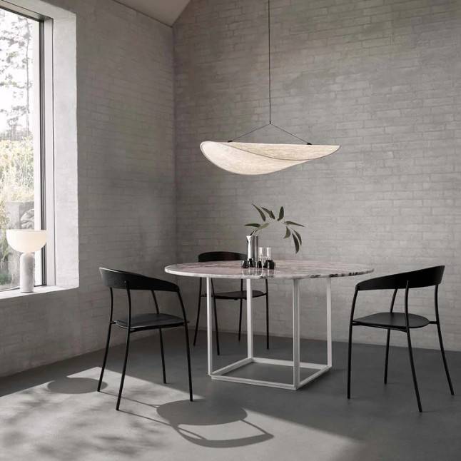 Подвесной светильник ImperiumLoft 220192-26