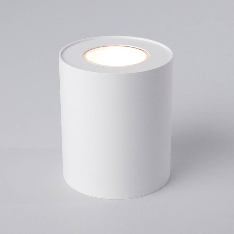 Накладной светильник Nowodvorski 8895