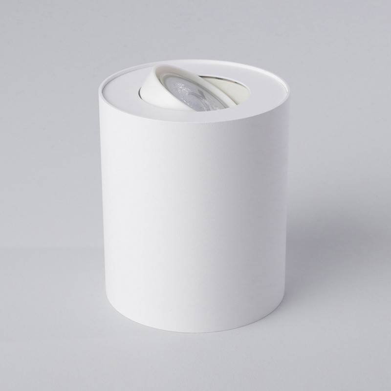 Накладной светильник Nowodvorski 8895