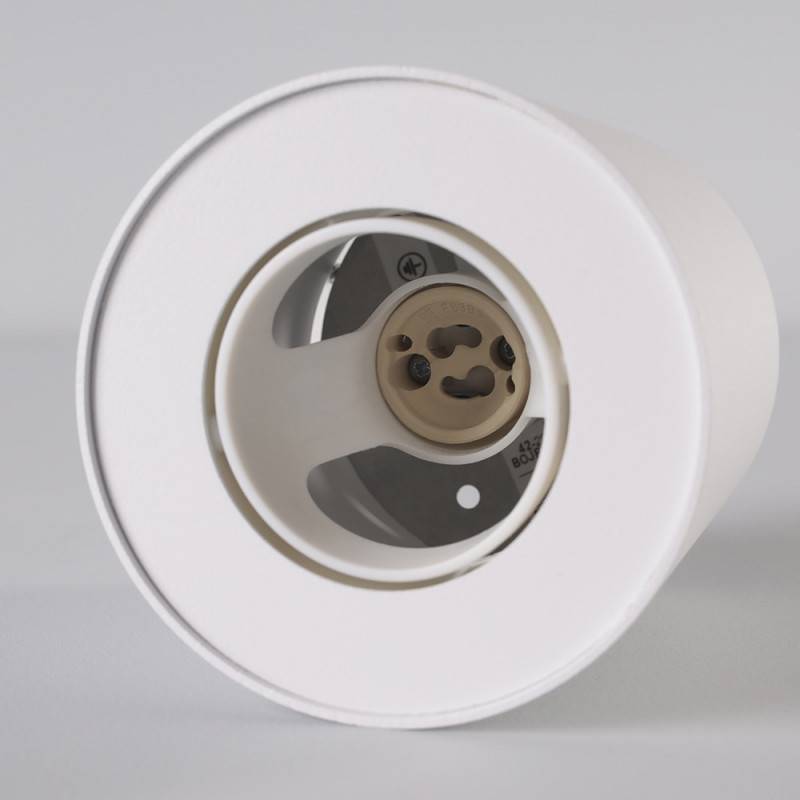 Накладной светильник Nowodvorski 8895