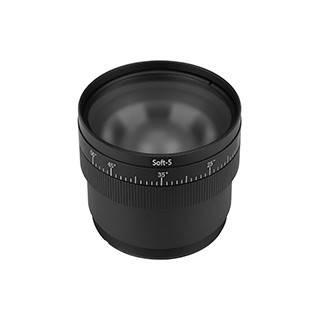 Кольцо Arlight 059711