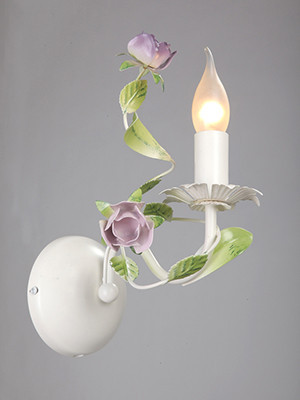 Бра Vitaluce V1184/1A