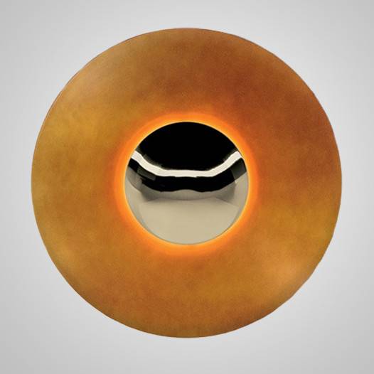 Бра ImperiumLoft 209038-23