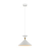 Подвесной светильник Freya FR5392PL-01W1