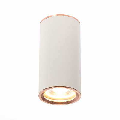 Накладной светильник ST-Luce ST111.527.01