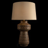 Настольная лампа LOFT IT 10525T