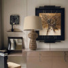 Настольная лампа LOFT IT 10525T
