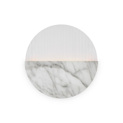 Бра Maytoni MOD320WL-L13MR3K1