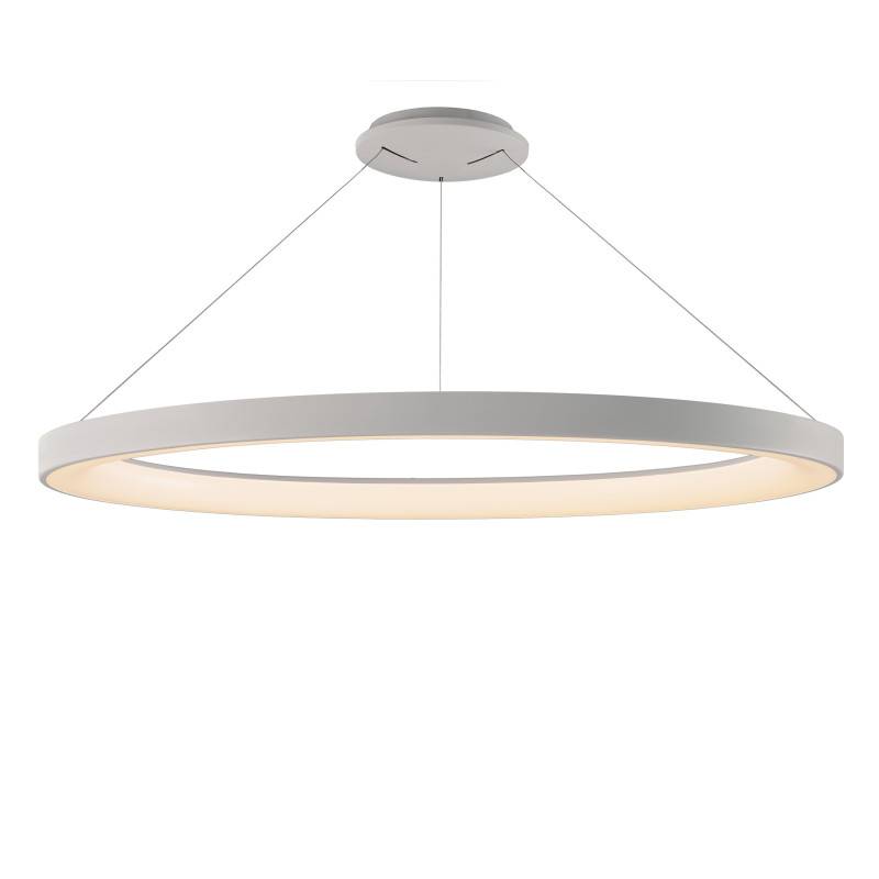 Подвесная люстра Mantra 8645