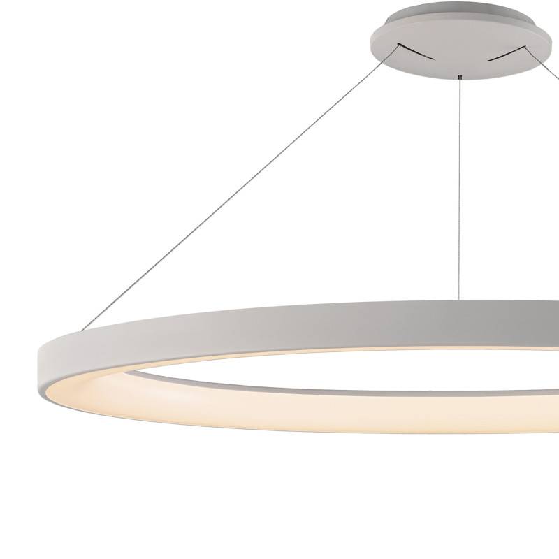 Подвесная люстра Mantra 8645