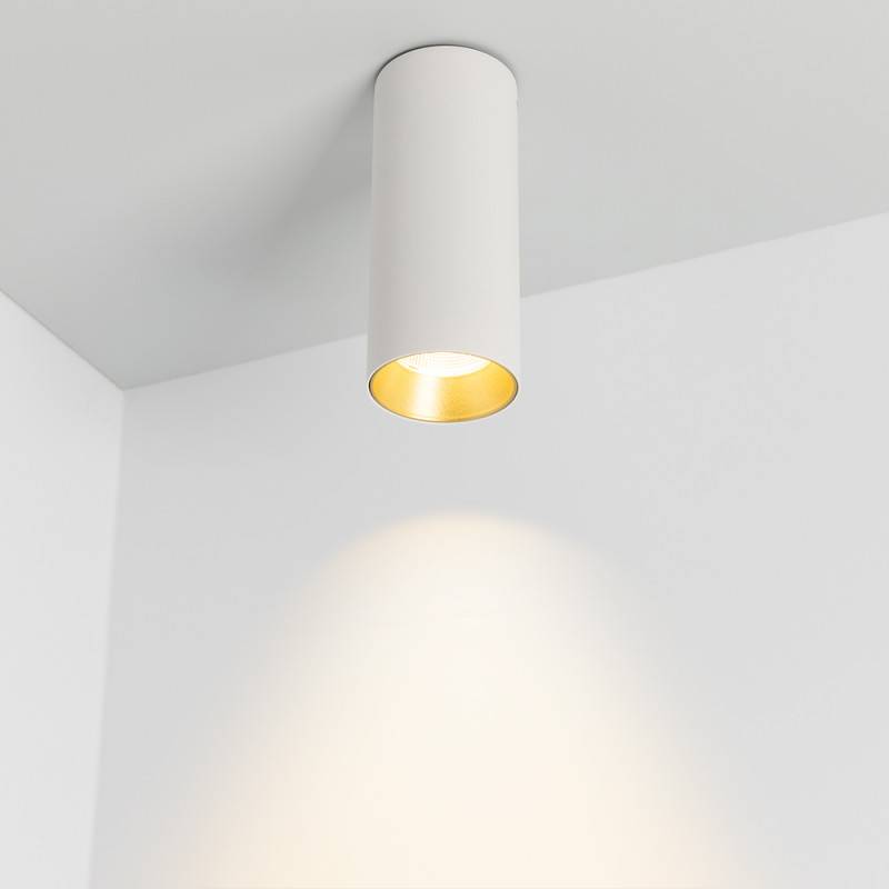 Накладной светильник Arlight 027511