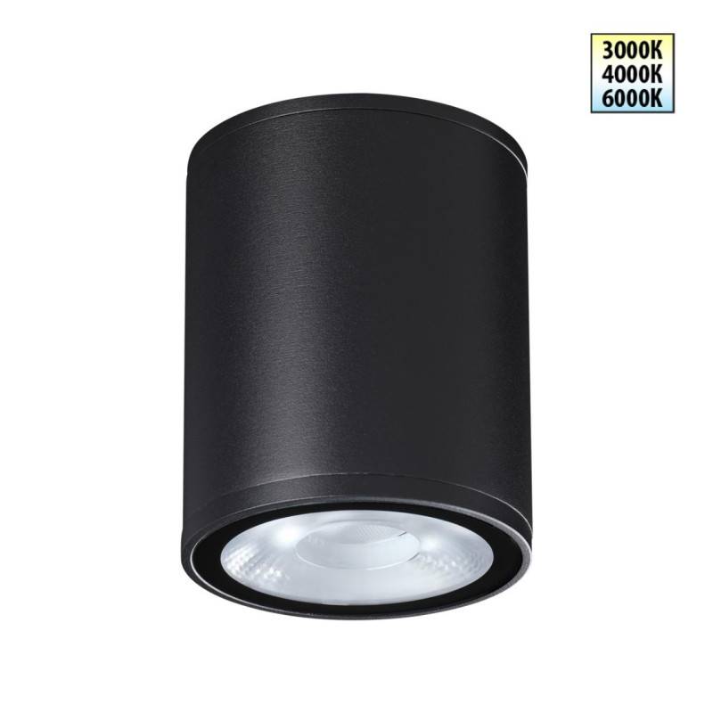 Накладной уличный светильник Novotech 359535