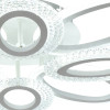 Накладная люстра Escada 10275/8LED APP