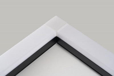 Линейный светильник Feron 41338