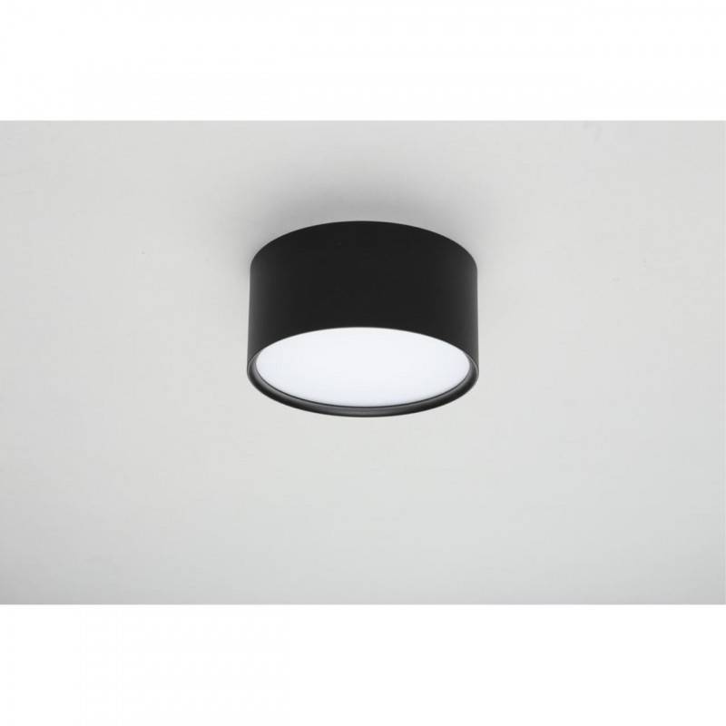 Накладной светильник Omnilux OML-103319-12