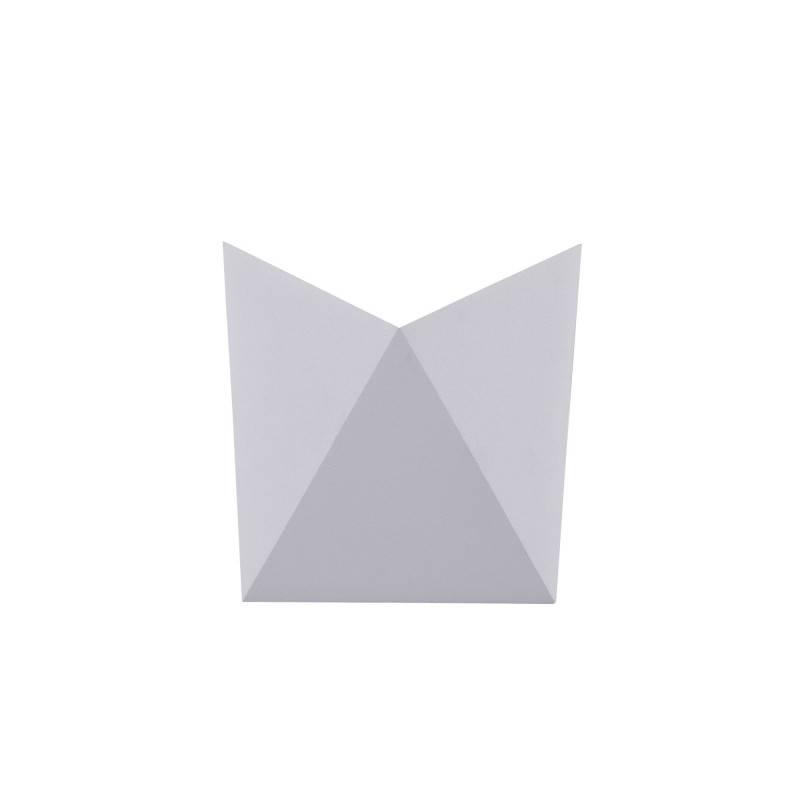 Светильник настенный Maytoni O802WL-L7W