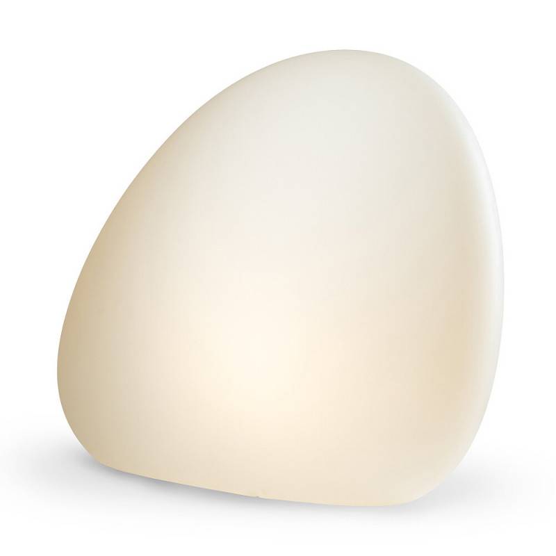 Садовый светильник Nowodvorski 10580