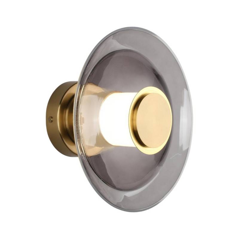 Бра APLOYT APL.648.11.10