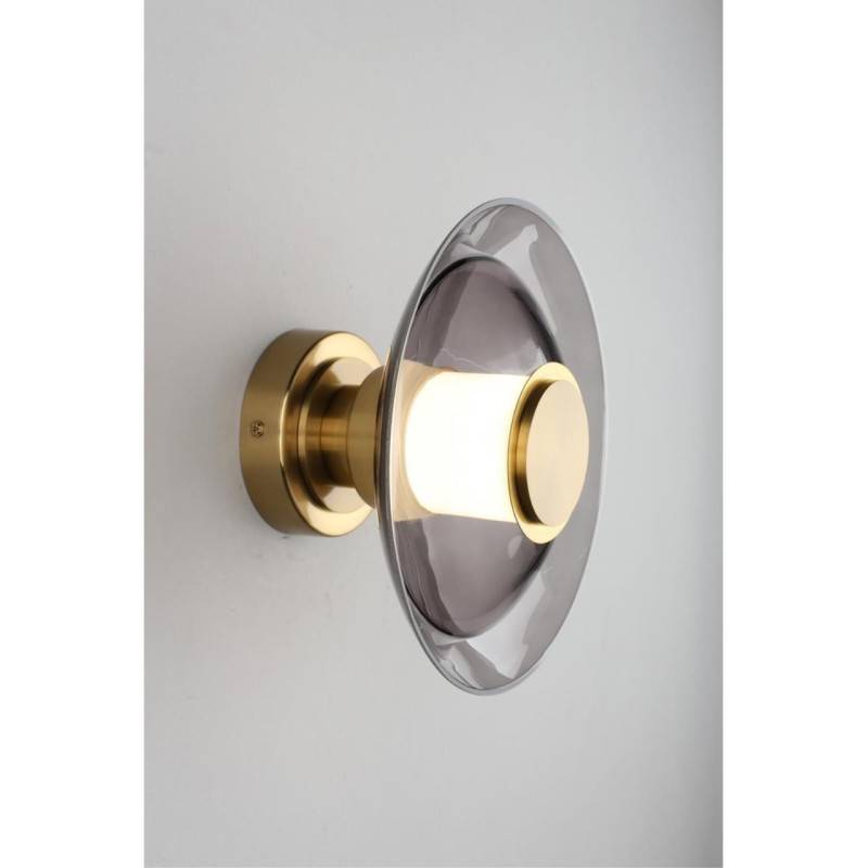 Бра APLOYT APL.648.11.10