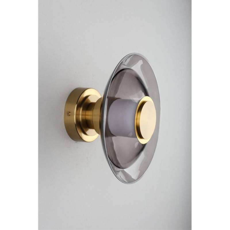 Бра APLOYT APL.648.11.10