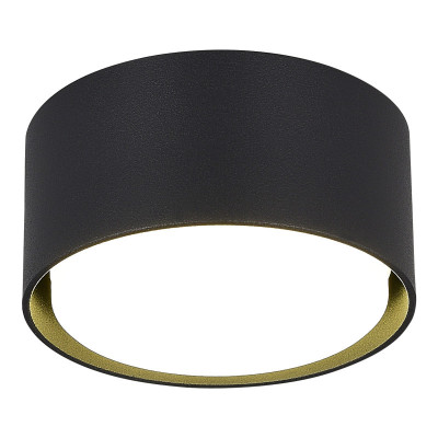 Накладной светильник ST-Luce ST164.402.01