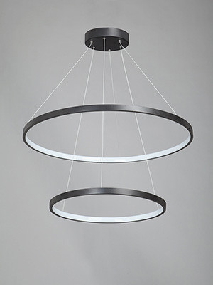 Каскадная люстра Vitaluce V04614-13/2S