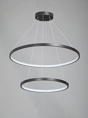 Каскадная люстра Vitaluce V04614-13/2S