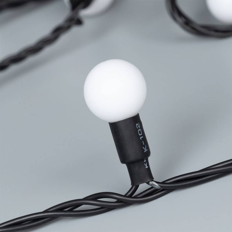 Светодиодная гирлянда ARdecoled 025629