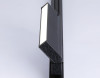 Светильник на шине Ambrella Light GL6808