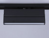 Светильник на шине Ambrella Light GL6808