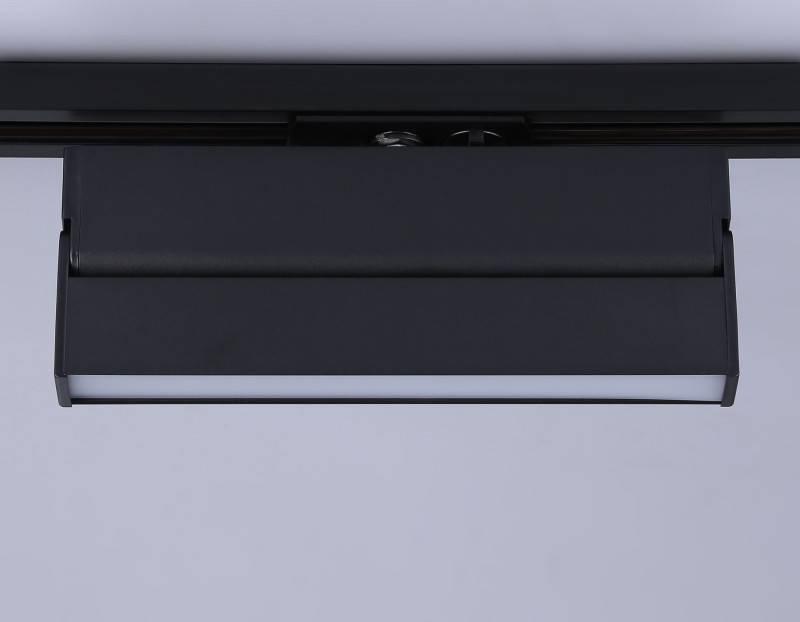 Светильник на шине Ambrella Light GL6808