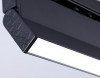 Светильник на шине Ambrella Light GL6808