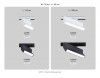 Светильник на шине Ambrella Light GL6808
